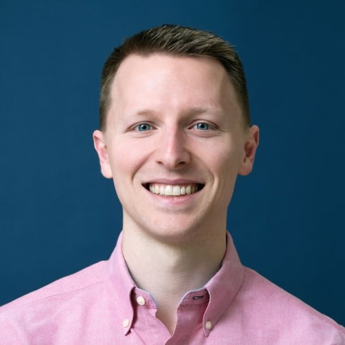 John C. Britt, M.D.