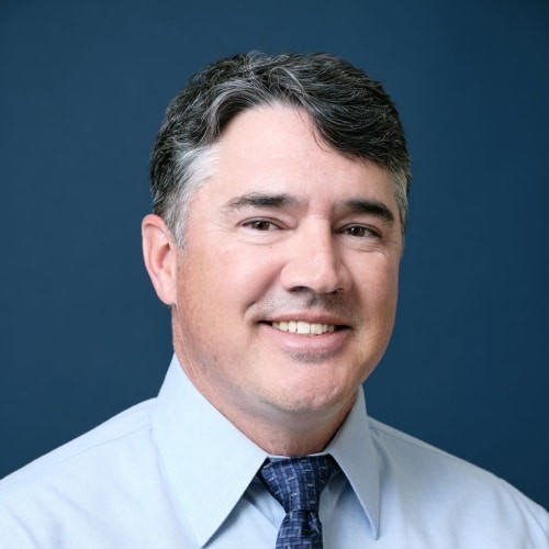 J. Lucas Inman, M.D.