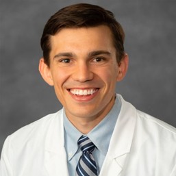 W. Cooper Scurry, Jr., M.D.